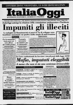 giornale/RAV0037039/1996/n. 112 del 7 maggio